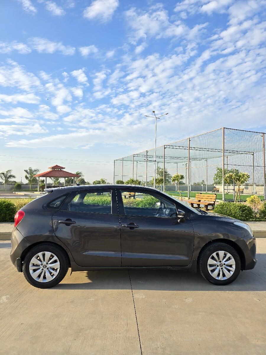 थंबनेल 3