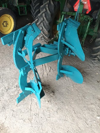 ફાંગા. સવાડા વેસાવના સૅ