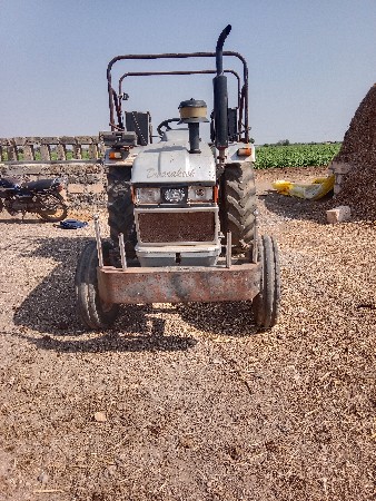 વેસવાનુસેમોટલ11સેકાગટિયાકપલેટ