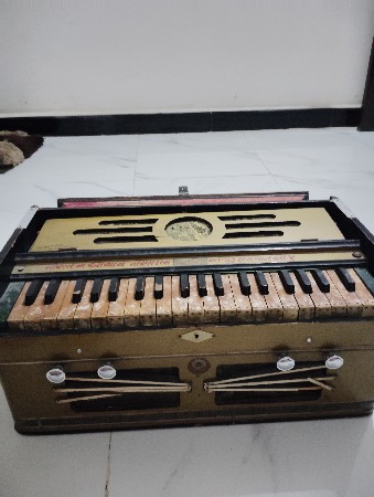 થંબનેલ 3