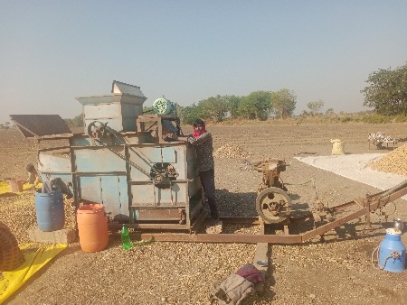 ઓપનર બેસવાનું સે