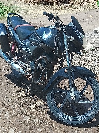 थंबनेल 2