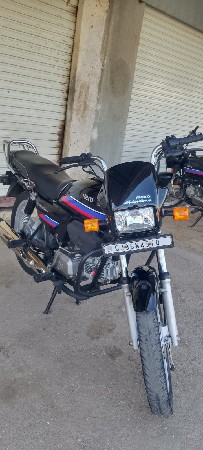 વેચવાનું છે