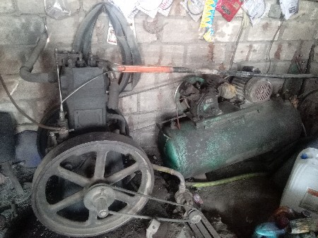 વેચવાનુ છે