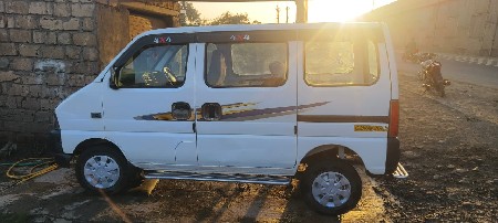 થંબનેલ 6