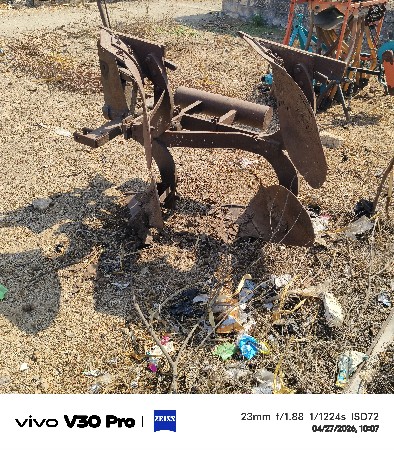 ચવડા વેચવાના છે