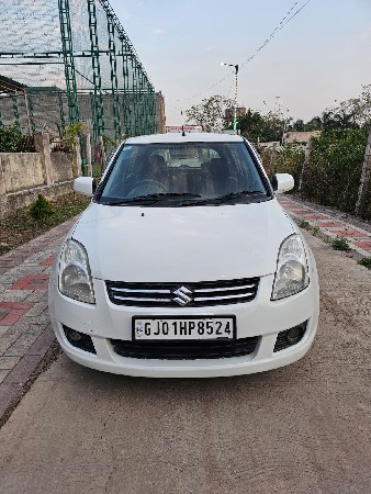 maruti Suzuki sweft Diesel