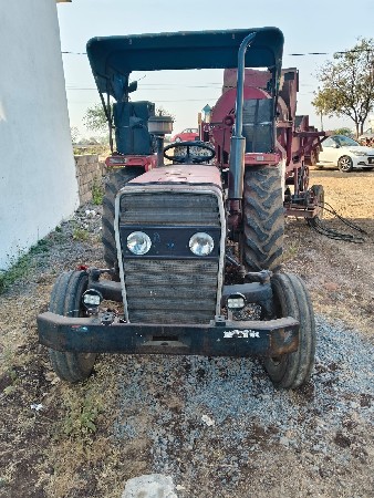 વેચવાનુ છે