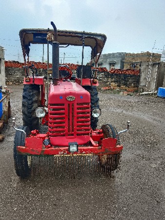 વેચવનું છે