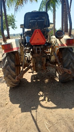 થંબનેલ 3