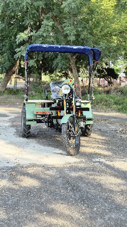 થંબનેલ 4