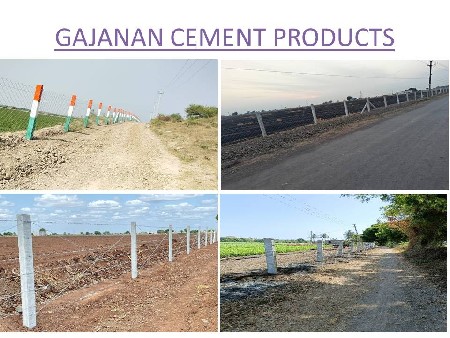 ફેન્સિંગ કામ કરવા માટે