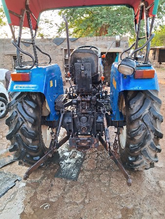 new hollena 4010
