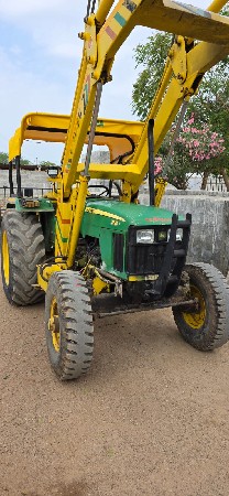 थंबनेल 2