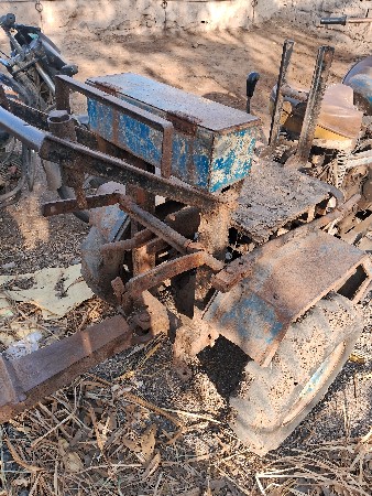 સનેડો વેચવાનો છે