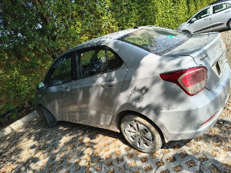 vechvani che  mo.9974943915