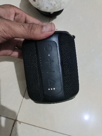 boat bluetooth speaker