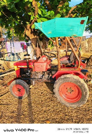 થંબનેલ 3