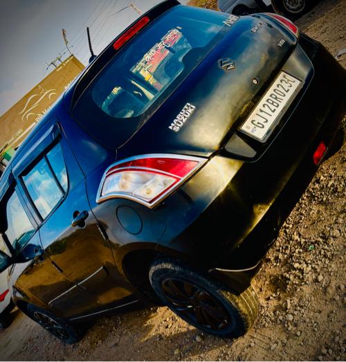 थंबनेल 3