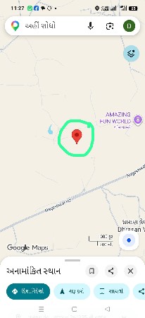 દેવાત ભાઈ અલા ભાઈ ચાનપા