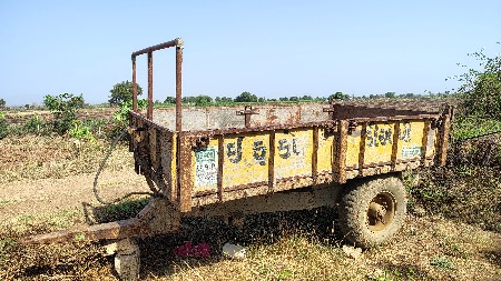 थंबनेल 3