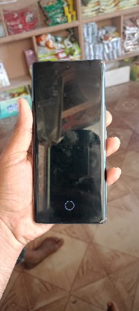 Vivo V27 8-128