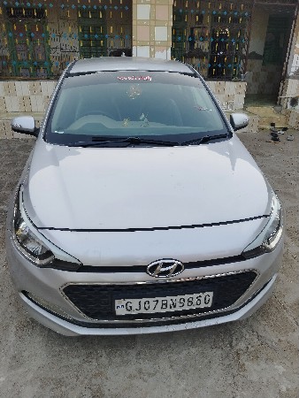 મોટર વેચવાની છે.