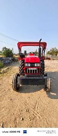 થંબનેલ 2