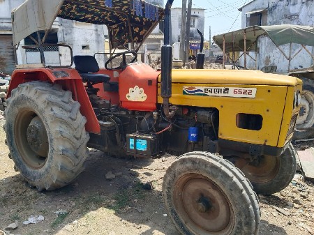 थंबनेल 2