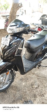 थंबनेल 4