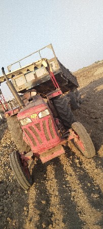 વેચવા નું છૅ