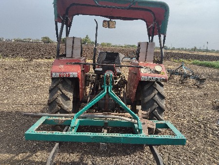 થંબનેલ 3