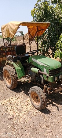 mini tekr vechvanu che