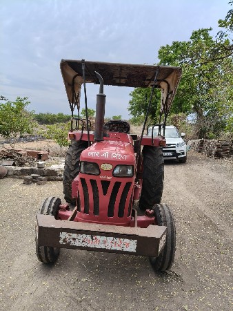 थंबनेल 2