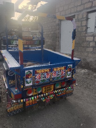 थंबनेल 2