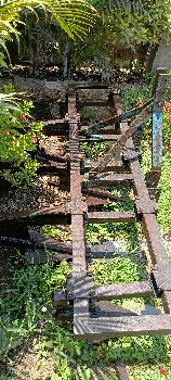 Yuvraj 215 na se mini