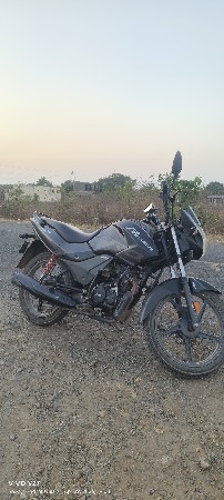 વેચવાનુ છે
