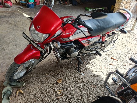 थंबनेल 3