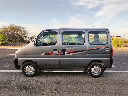 थंबनेल 2