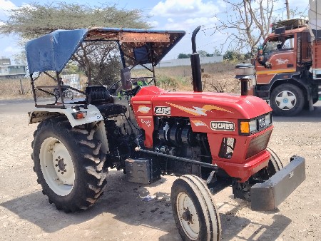 थंबनेल 2