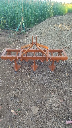 દાતી વેસવાનીસે