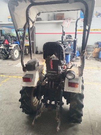 थंबनेल 4