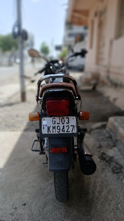 હિરો  સ્પ્લેન્ડર +