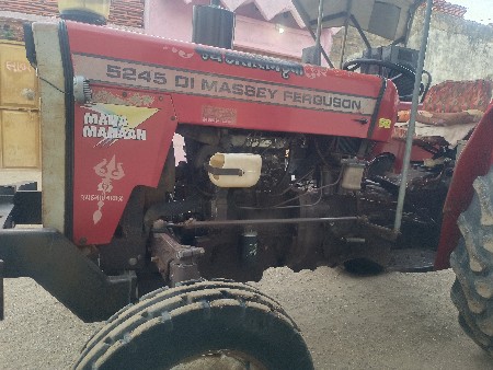 થંબનેલ 2