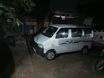 વેચવાની