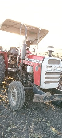 થંબનેલ 3