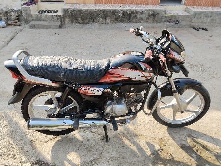 થંબનેલ 2