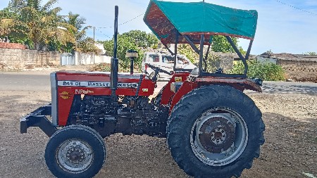 થંબનેલ 6