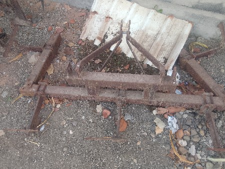 3nolodyoc.kpitc..blunya..5…