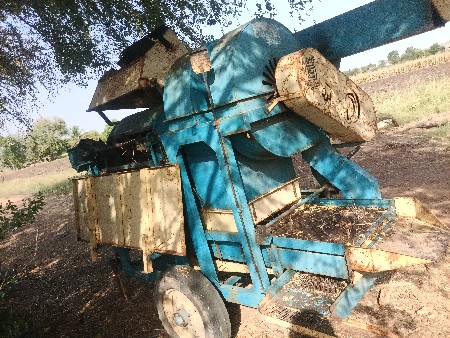 थंबनेल 3